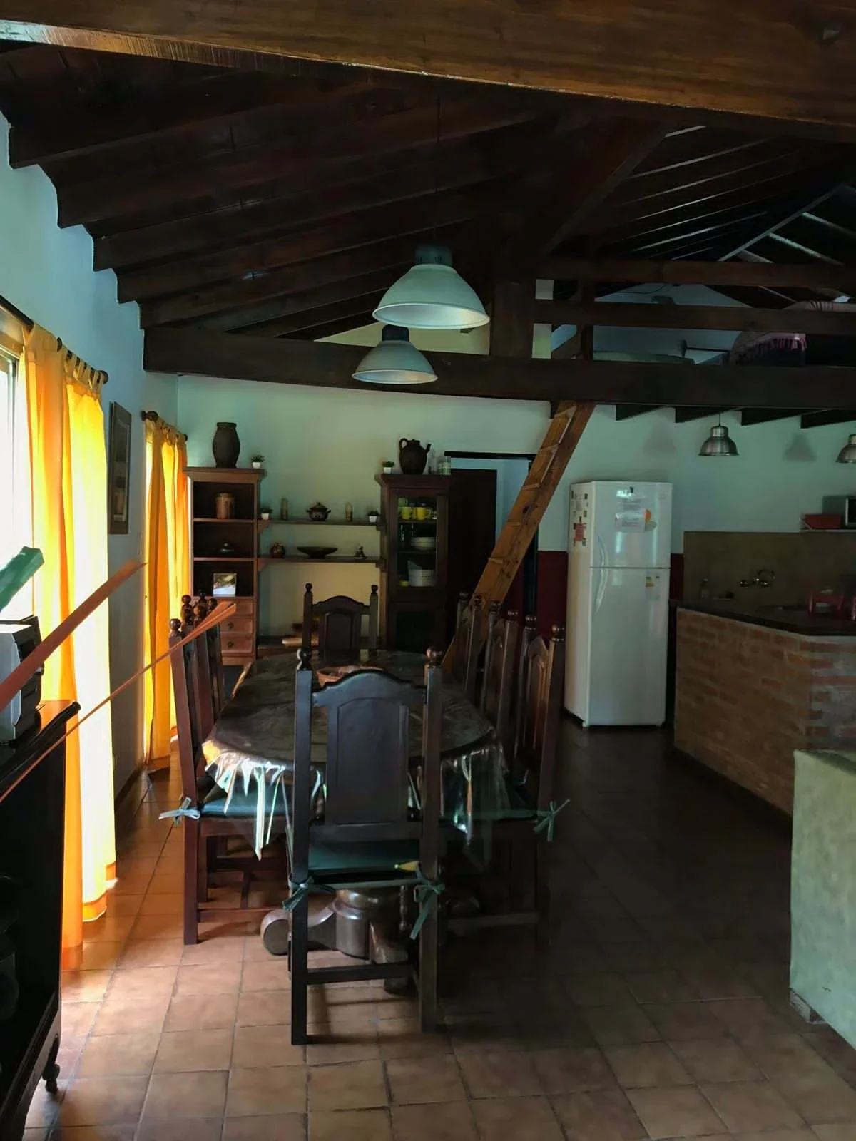 Casa quinta en venta de 2m2 ubicado en Belén de Escobar - Imagen 2
