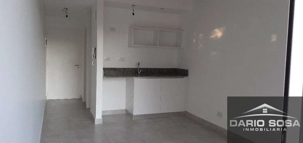 Departamento en venta c/ cochera en Belén de Escobar apto credito - Imagen 2