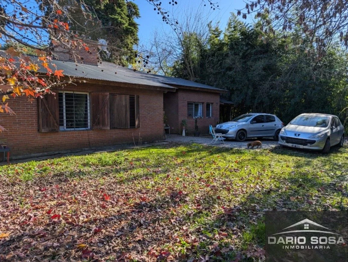 Casaquinta Barrio El Cazador - Imagen 2