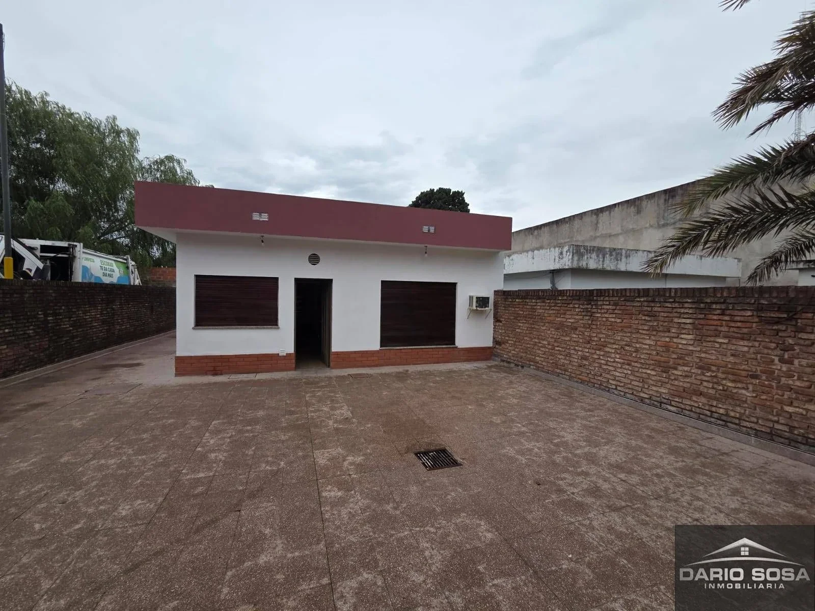 Casa entrada de Belén de Escobar - Imagen 2