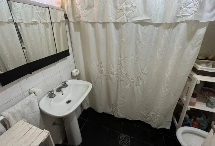 Casa en venta de 2 dormitorios c/ cochera en Belén de Escobar - Imagen 4