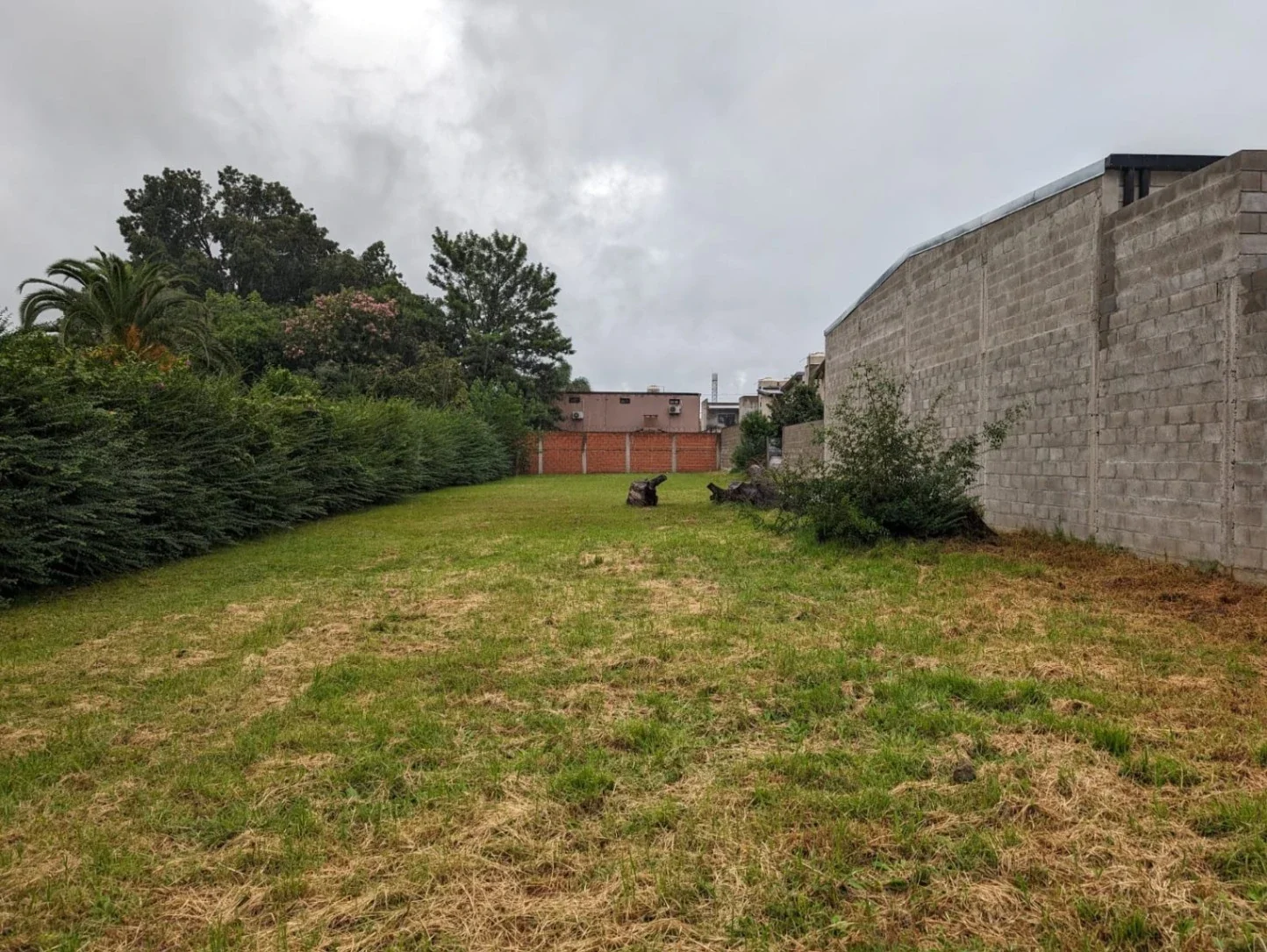 Terreno / Lote en venta de 740m2 ubicado en Belén de Escobar - Imagen 2