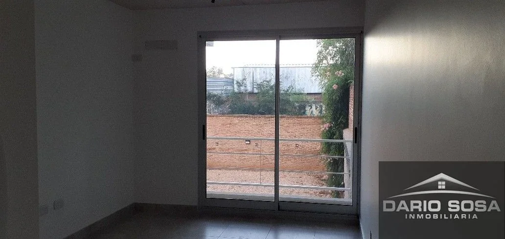 Departamento en venta c/ cochera en Belén de Escobar apto credito - Imagen 4
