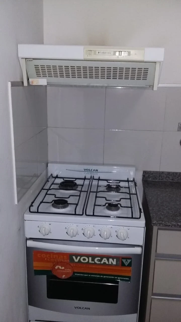 Departamento en venta  c/ cochera en Belén de Escobar - Imagen 5