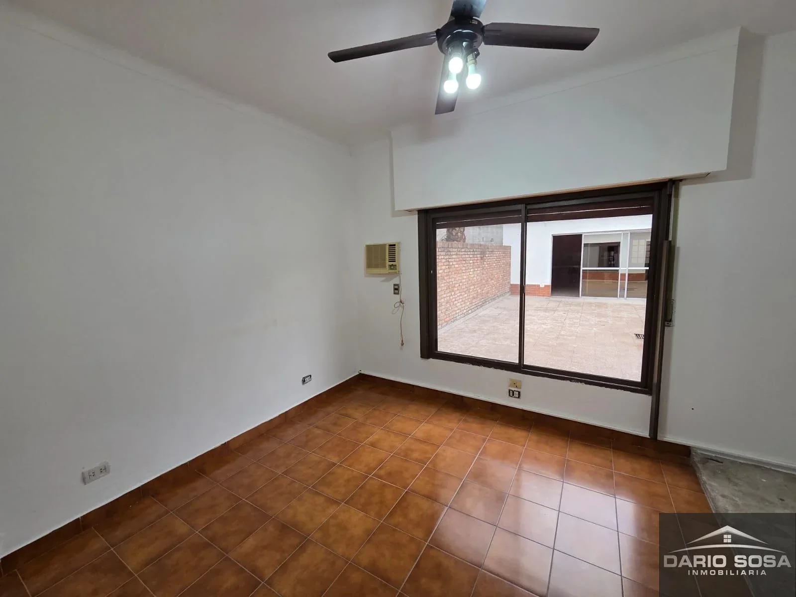 Casa entrada de Belén de Escobar - Imagen 5