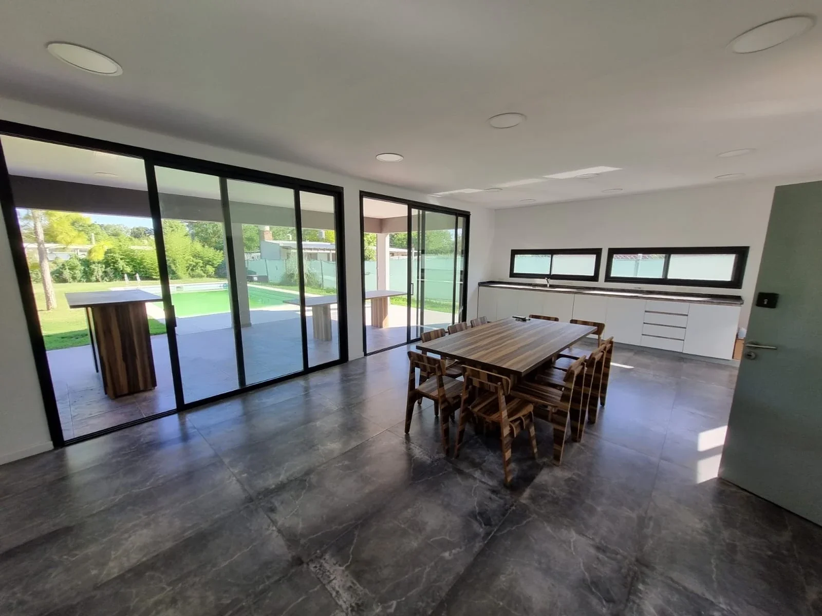 Casa en venta de 3 dormitorios en Belén de Escobar - Imagen 1
