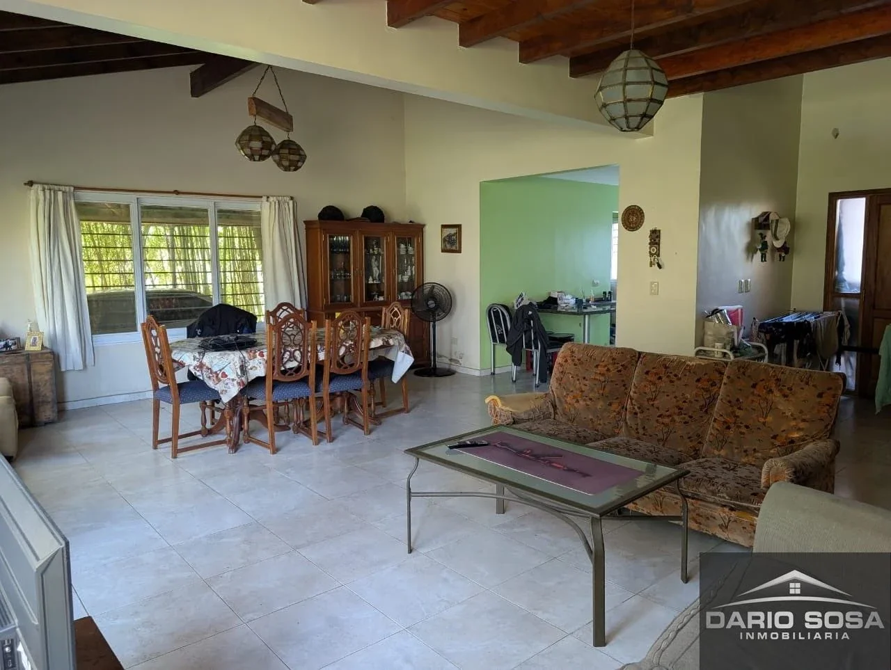 Casaquinta Barrio El Cazador - Imagen 5
