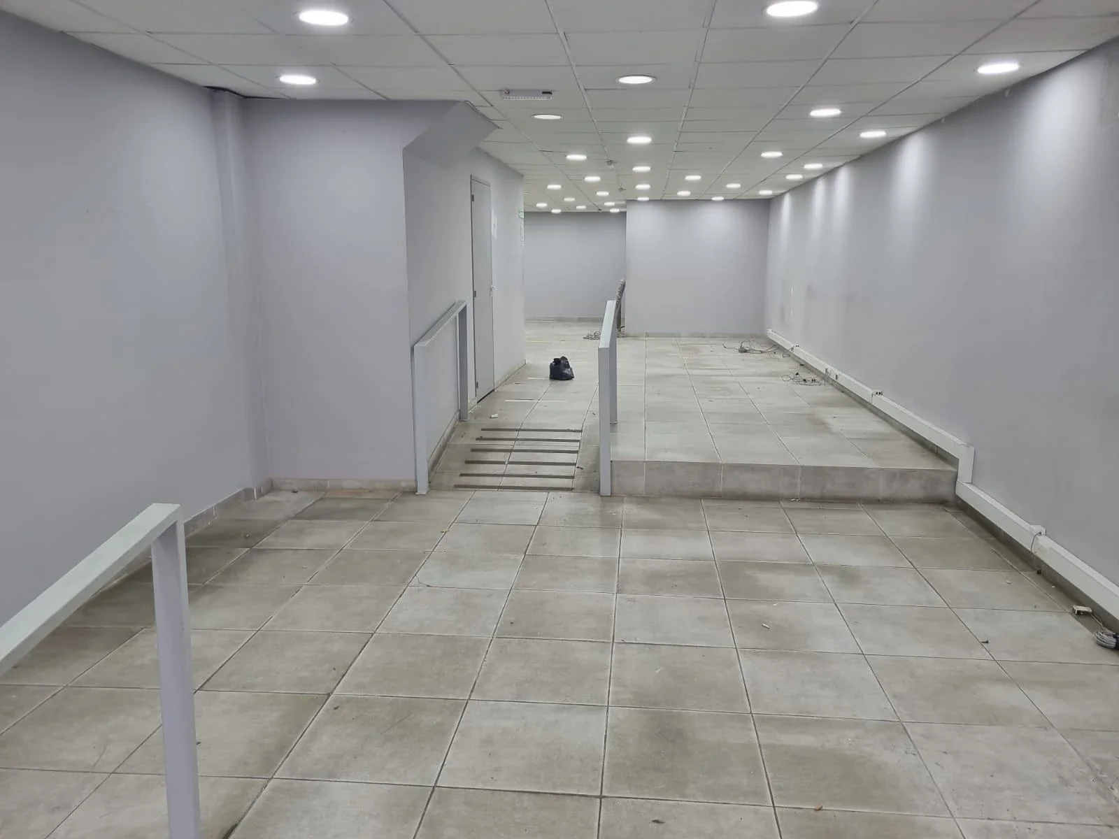 Local comercial en venta ubicado en Belén de Escobar - Imagen 3