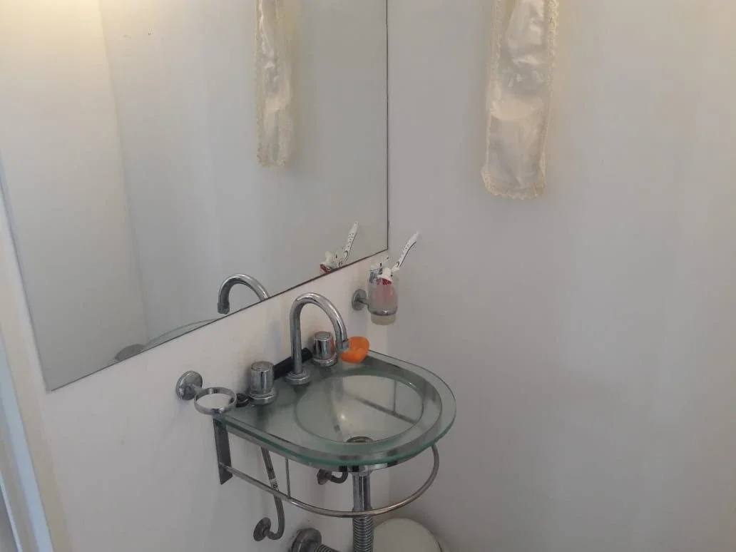 Duplex APTO CREDITO - Imagen 5