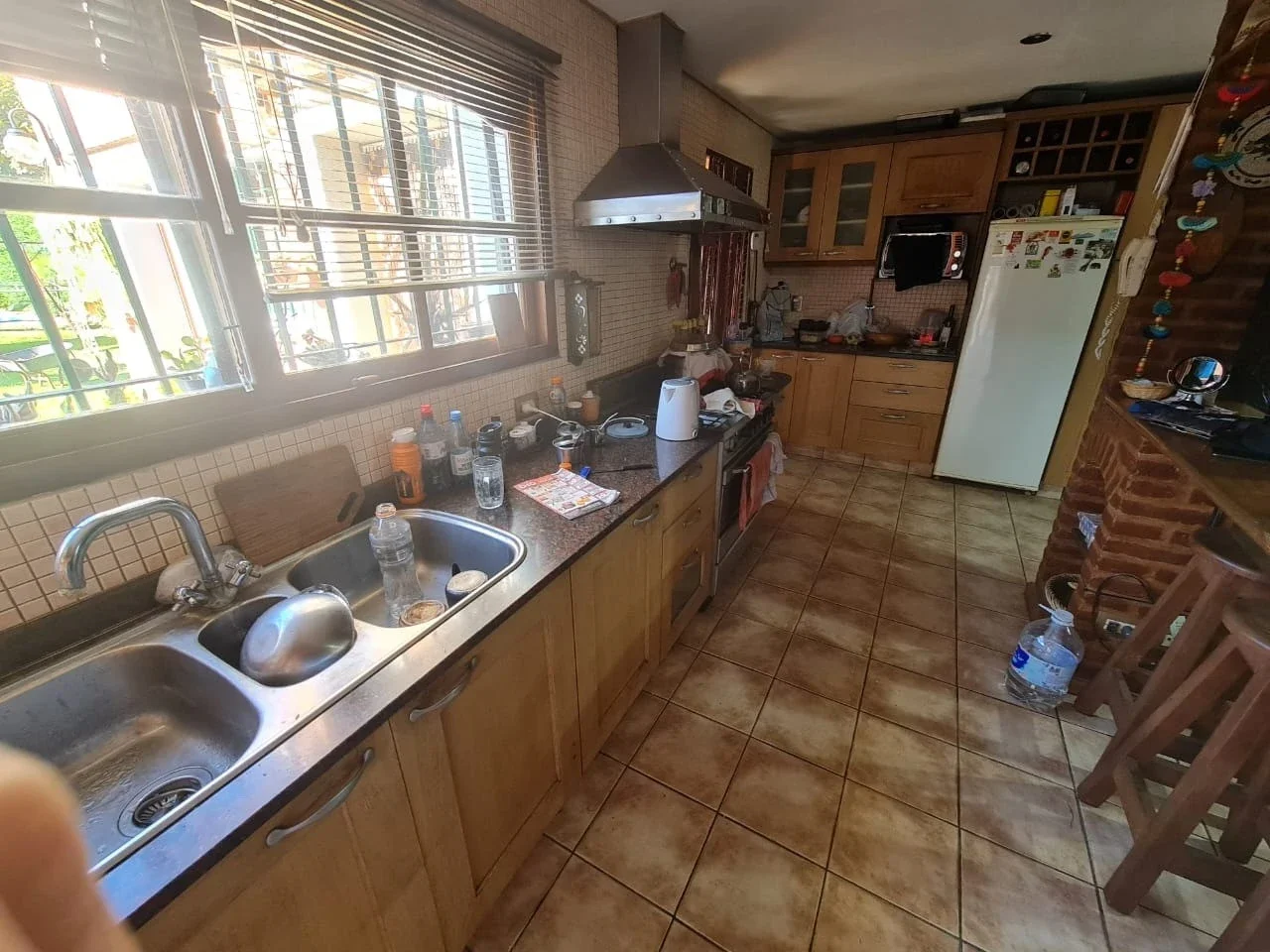 Casa en venta de 4 dormitorios c/ cochera en Belén de Escobar - Imagen 3