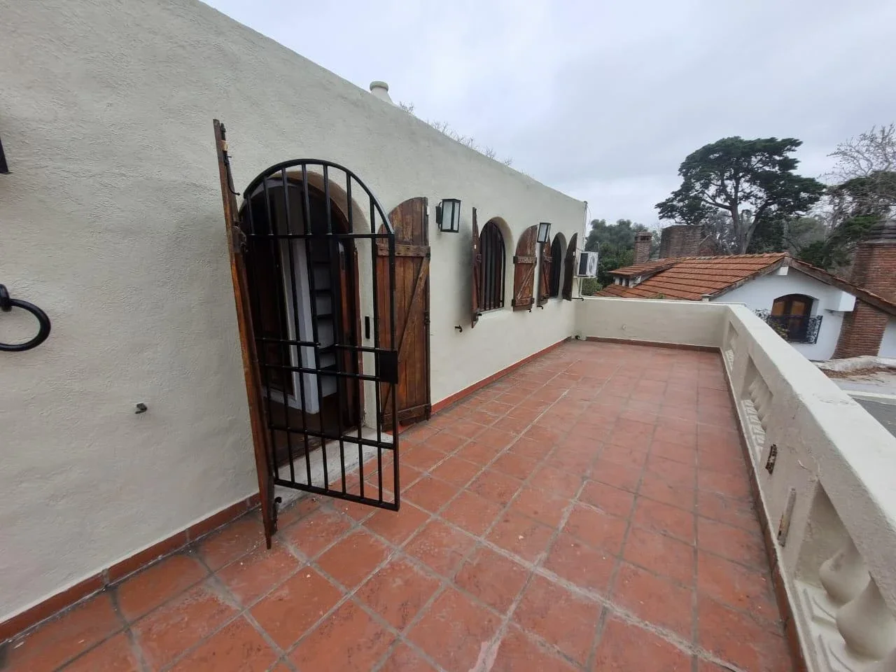 Casa en Venta de 4 dormitorios APTA CREDITO - Imagen 4