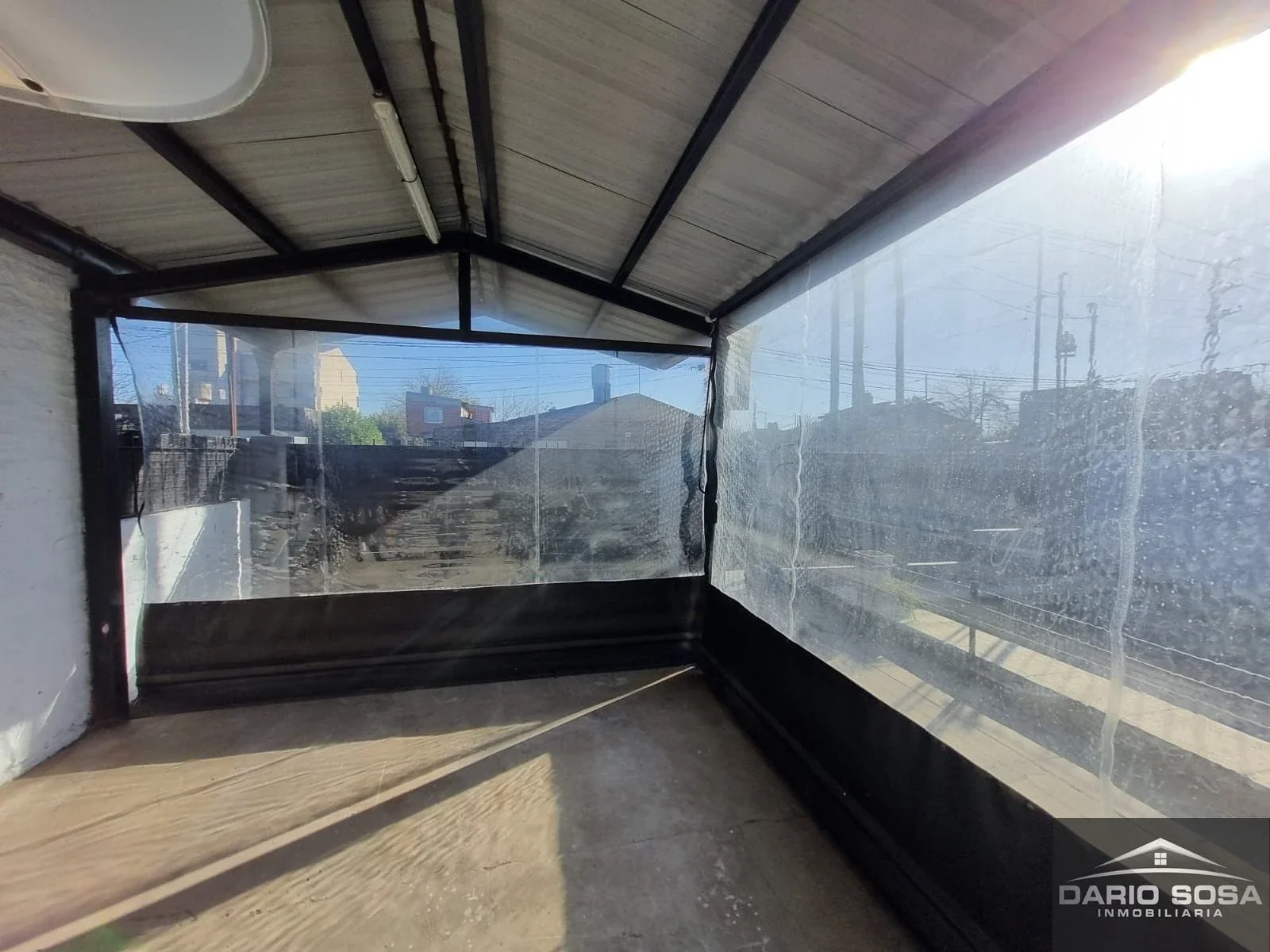 Casa en venta de 2 dormitorios c/ cochera en Belén de Escobar - Imagen 5