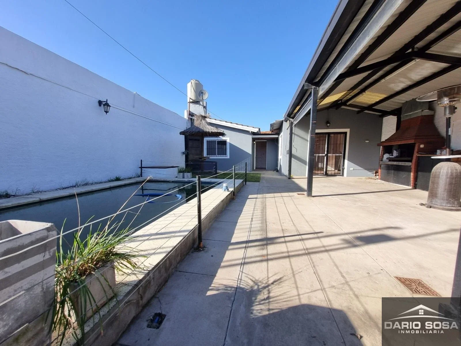 Casa en venta de 2 dormitorios c/ cochera en Belén de Escobar - Imagen 2