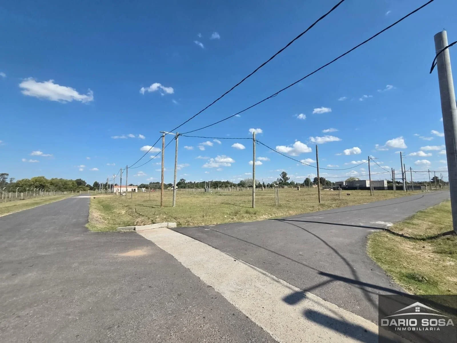 Terreno / Lote en alquiler de 360m2 ubicado en Belén de Escobar - Imagen 2