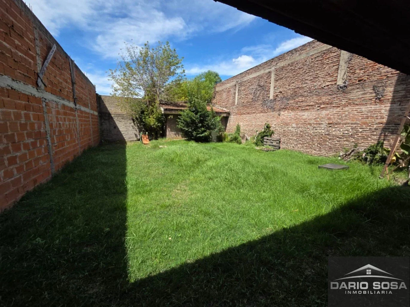 Casa en venta c/ cochera en Belén de Escobar - Imagen 2