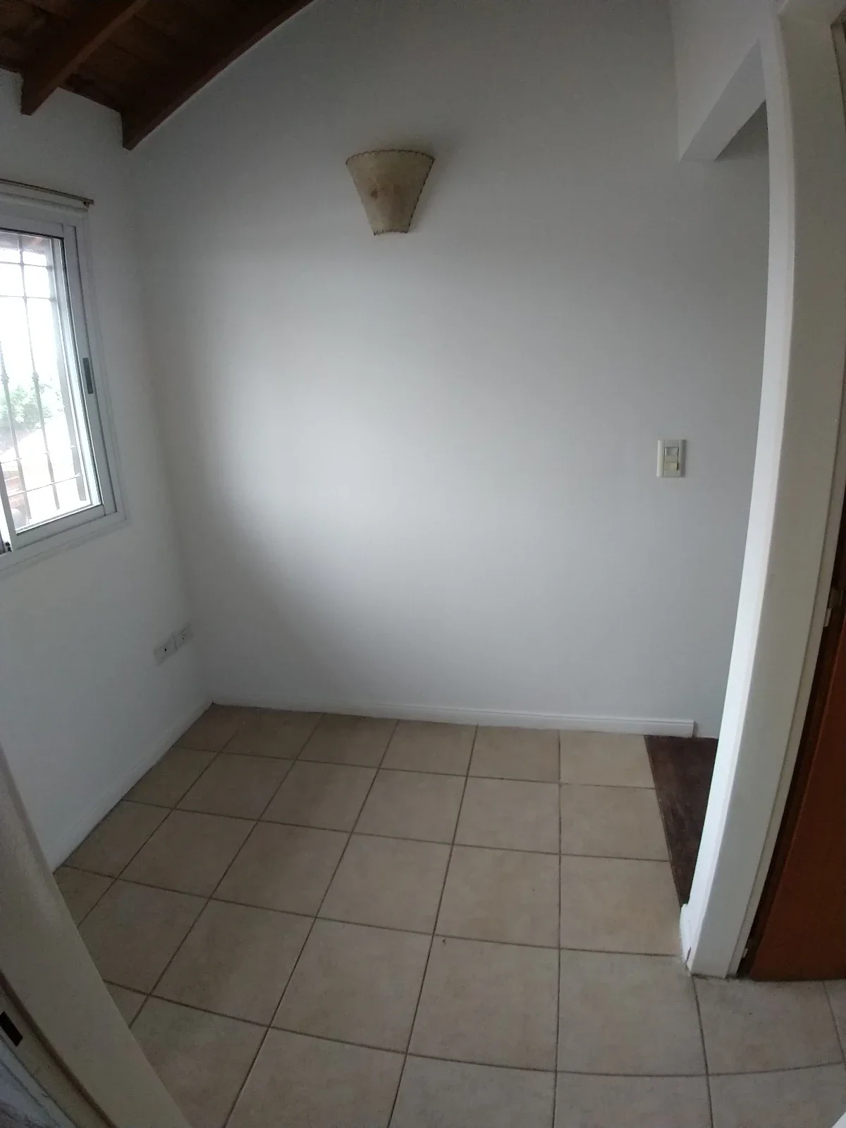 Duplex en Alquiler ! - Imagen 4