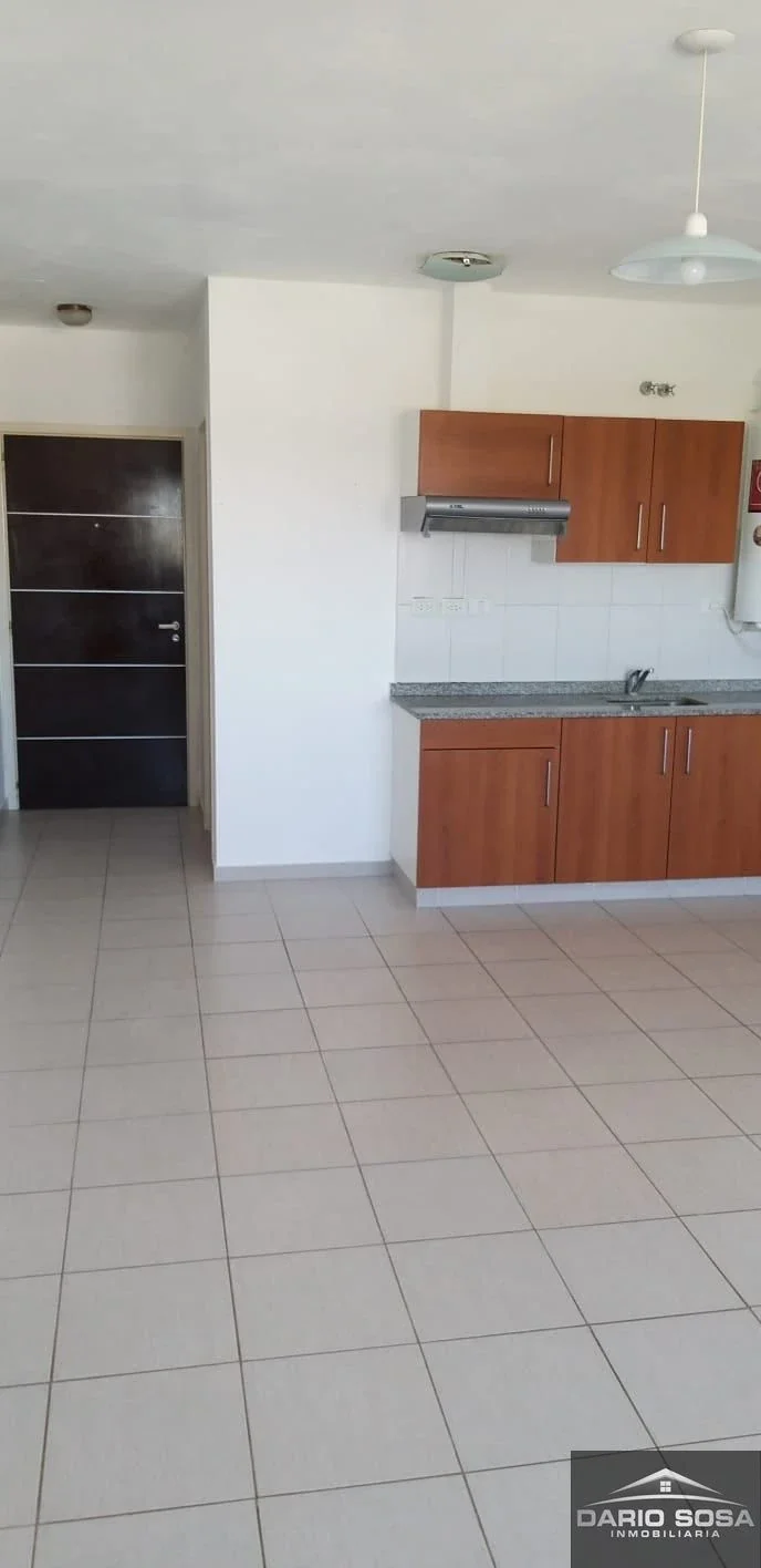Departamento en venta en Belén de Escobar - Imagen 3