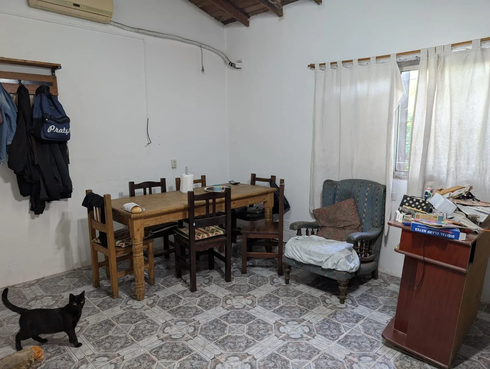 Casa en venta de 1 dormitorio c/ cochera en Belén de Escobar - Imagen 5
