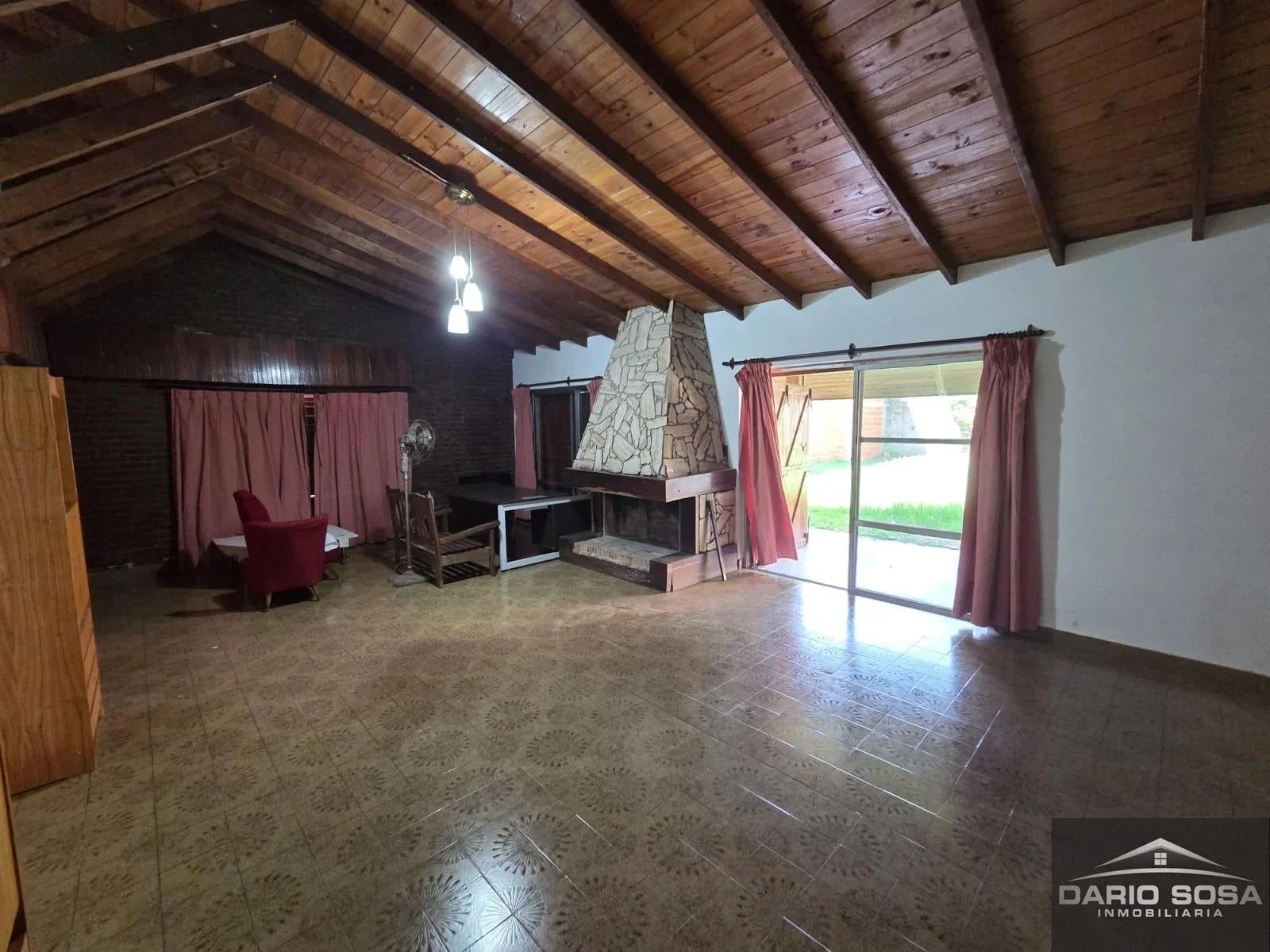 Casa en venta c/ cochera en Belén de Escobar - Imagen 4