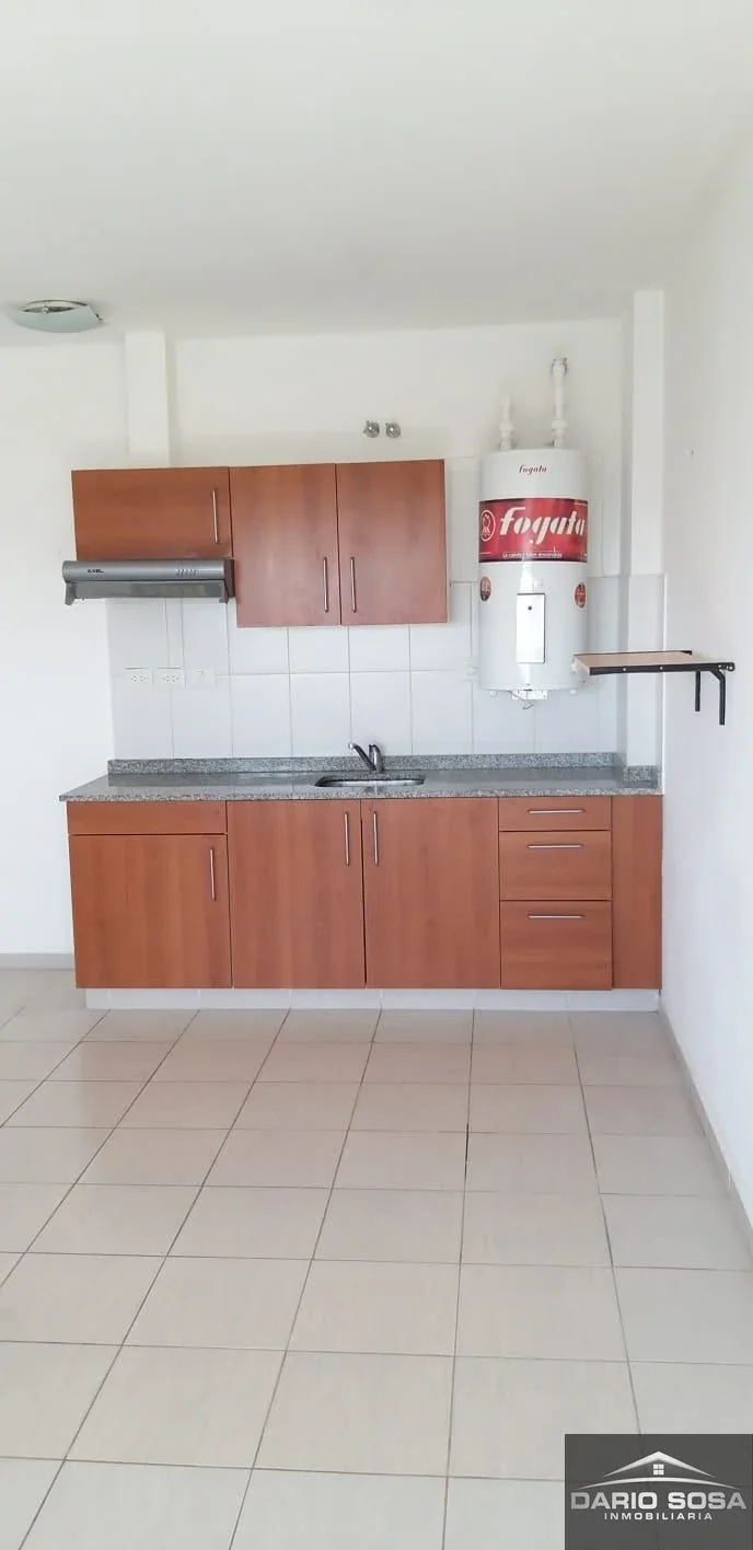 Departamento en venta en Belén de Escobar - Imagen 2