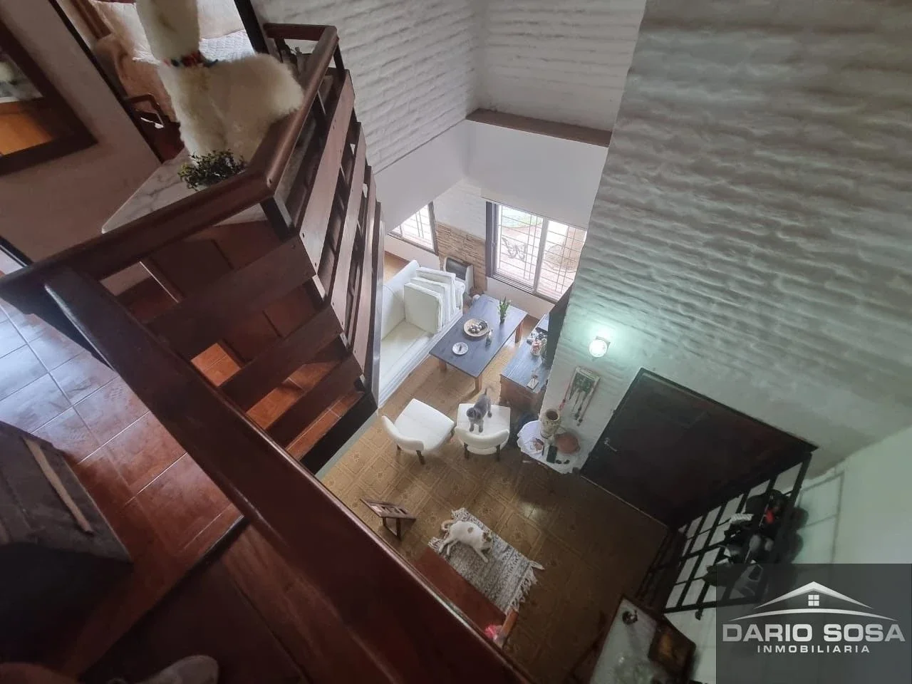 Casa en Venta en Matheu - Imagen 5
