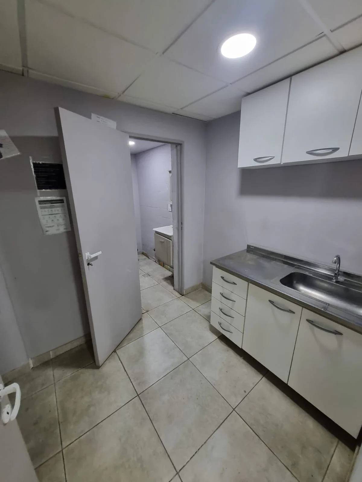 Local comercial en venta ubicado en Belén de Escobar - Imagen 5