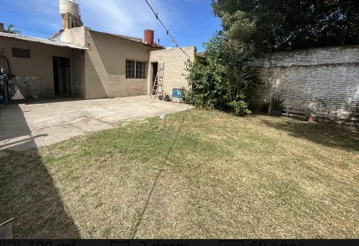 Casa en venta de 2 dormitorios c/ cochera en Belén de Escobar - Imagen 5