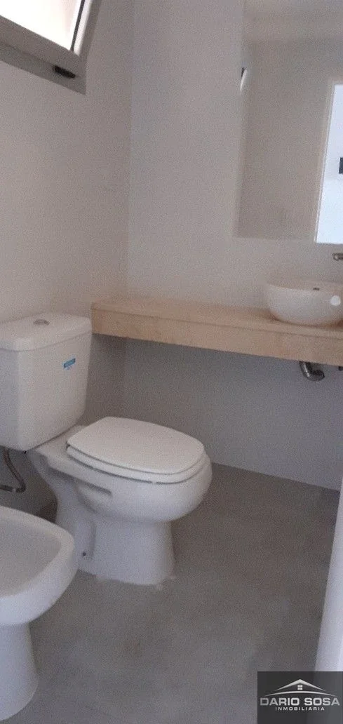 Departamento en venta c/ cochera en Belén de Escobar apto credito - Imagen 5