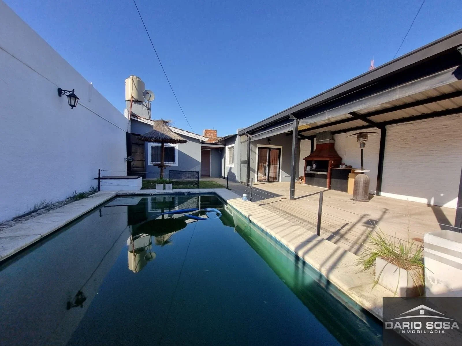 Casa en venta de 2 dormitorios c/ cochera en Belén de Escobar - Imagen 3