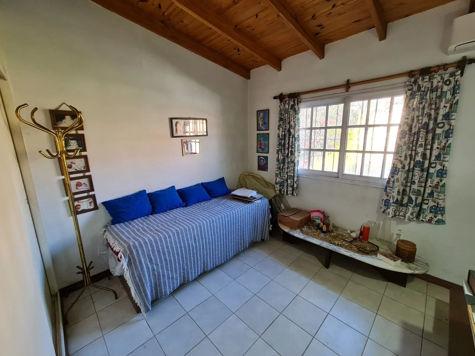 Casa en venta de 2 dormitorios en Belén de Escobar - Imagen 5