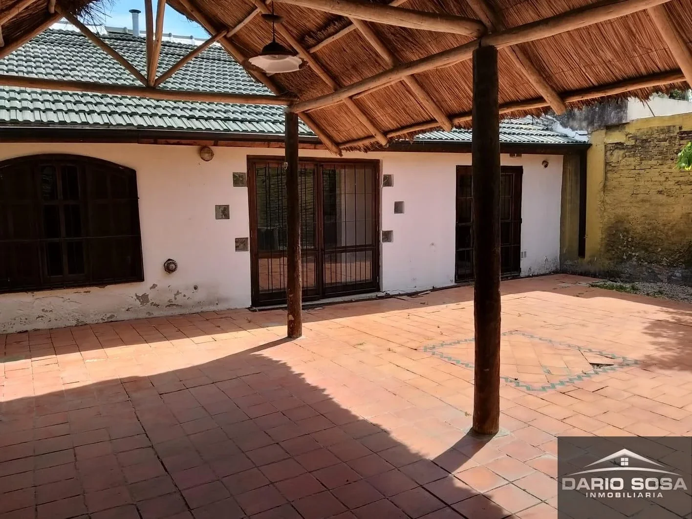Casa entorno residencial - Belen de Escobar - Imagen 5