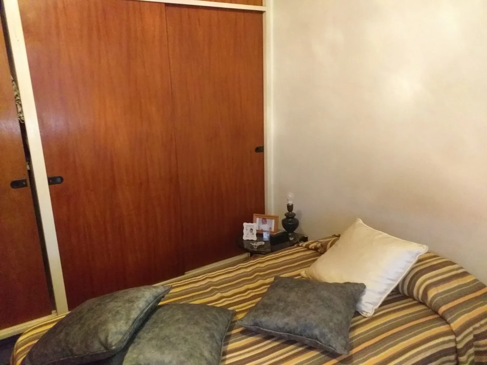 Departamento en venta de 1 dormitorio en Belén de Escobar - Imagen 5