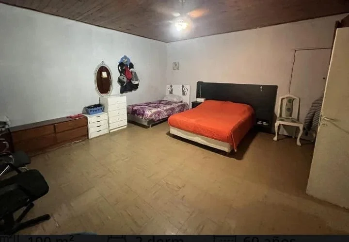 Casa en venta de 2 dormitorios c/ cochera en Belén de Escobar - Imagen 2