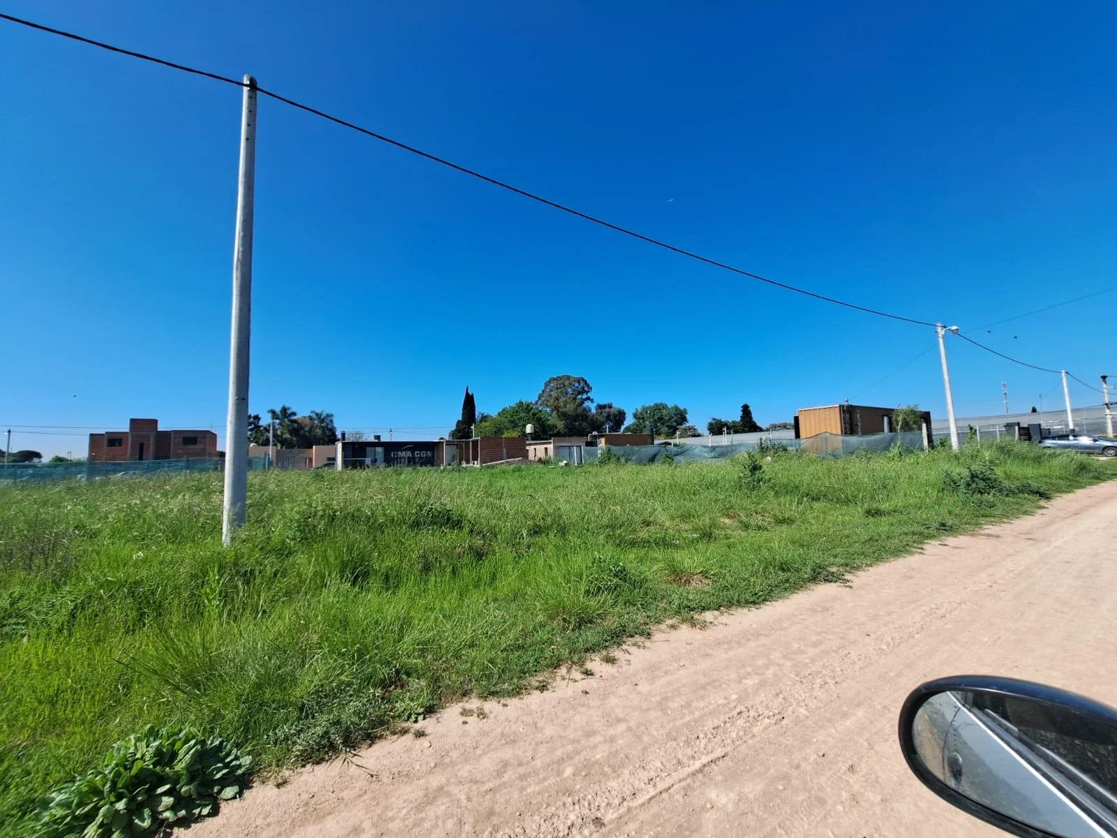 Terreno / Lote en venta de 600m2 ubicado en Belén de Escobar - Imagen 3