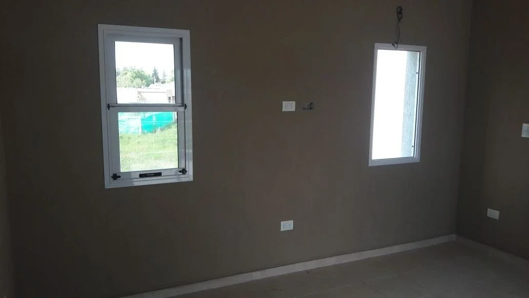 Casa en venta de 2 dormitorios en Barrio Parque Matheu - Imagen 5