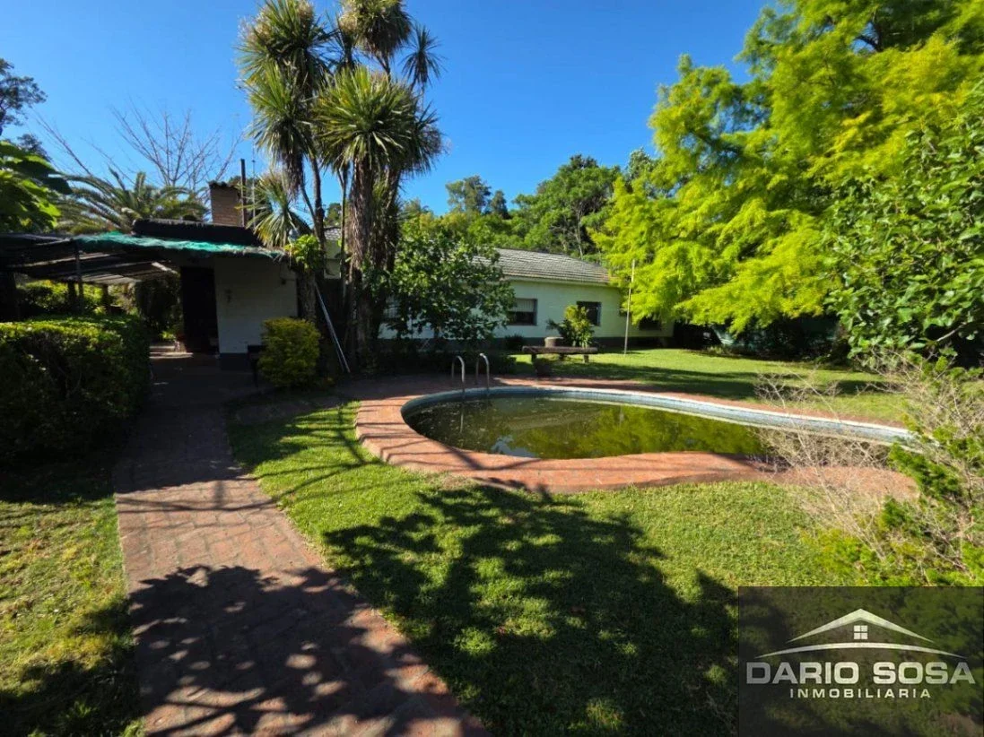 Casa en venta en Belén de Escobar - Imagen 3