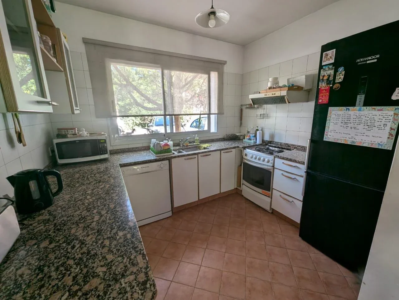Casa en venta de 4 dormitorios c/ cochera en Ingeniero Maschwitz - Imagen 3