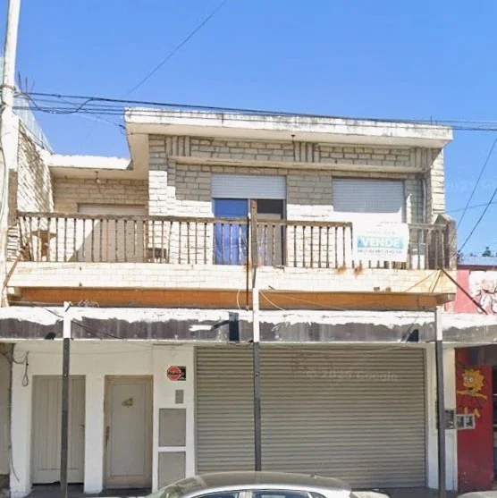 Local comercial en venta ubicado en Belén de Escobar - Imagen 1