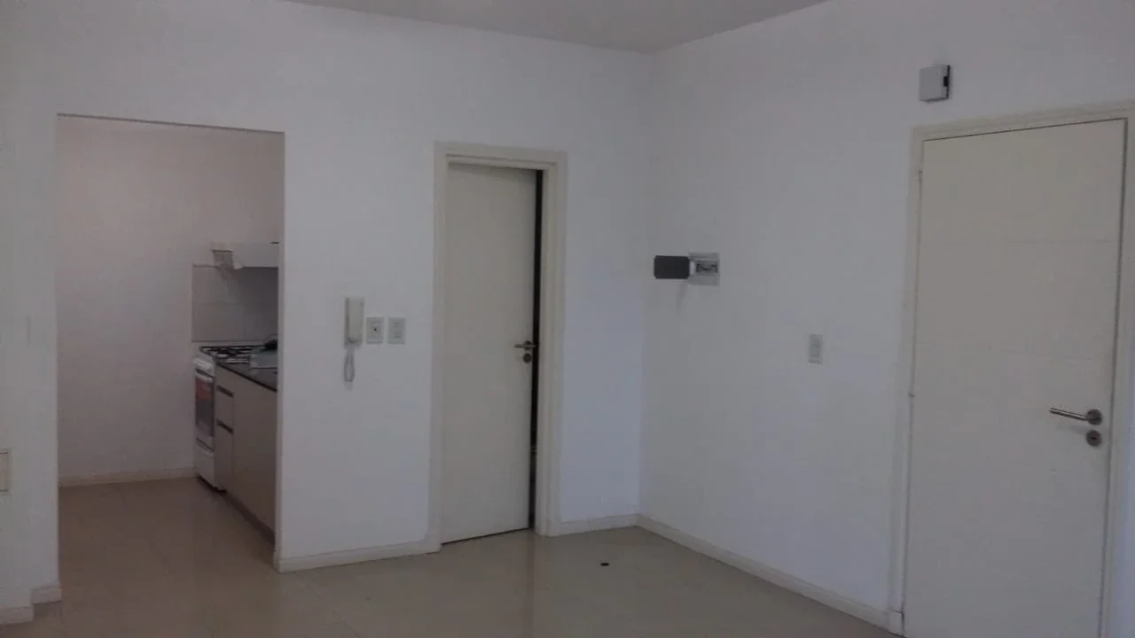 Departamento en venta  c/ cochera en Belén de Escobar - Imagen 3