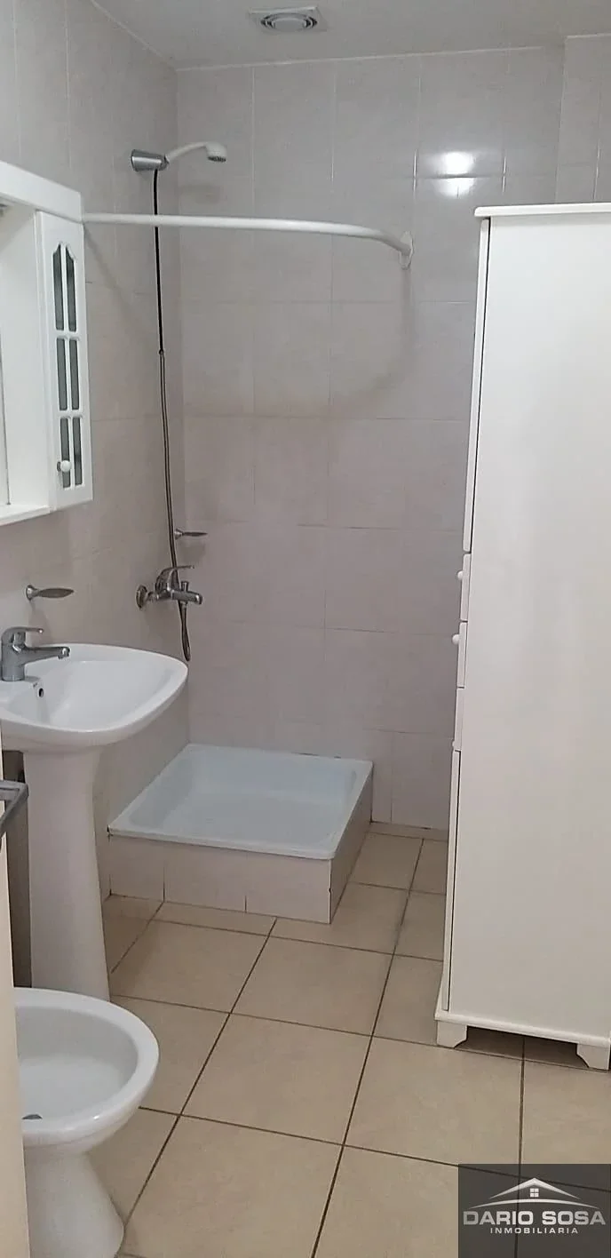 Departamento en venta en Belén de Escobar - Imagen 5