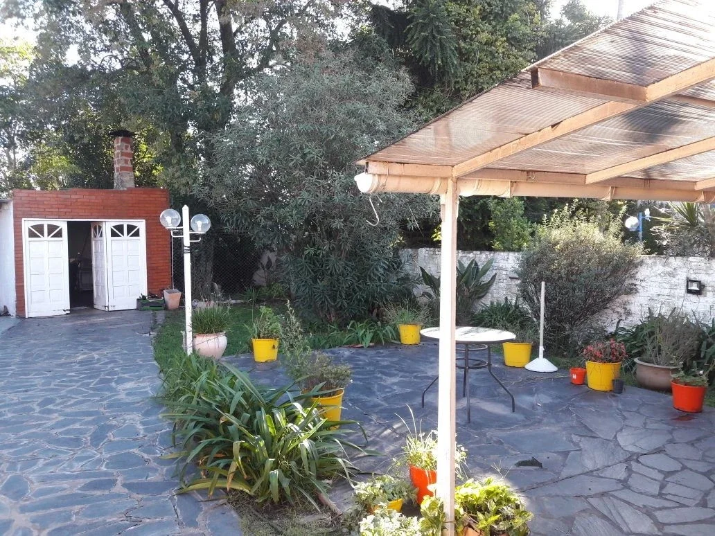 Casa de 2 dormitorios c/ cochera en Belén de Escobar - Imagen 2