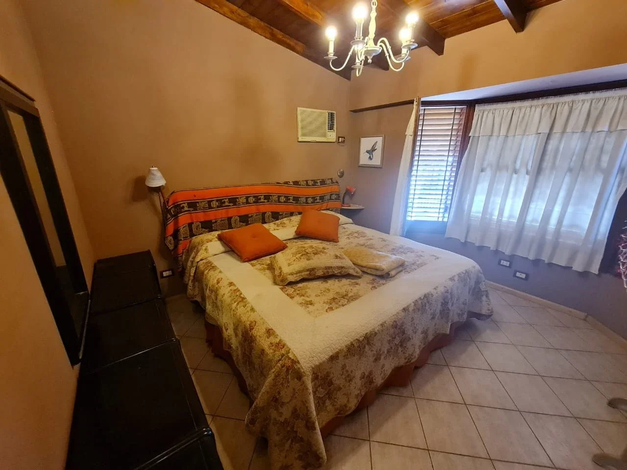 Casa en venta de 4 dormitorios c/ cochera en Belén de Escobar - Imagen 5