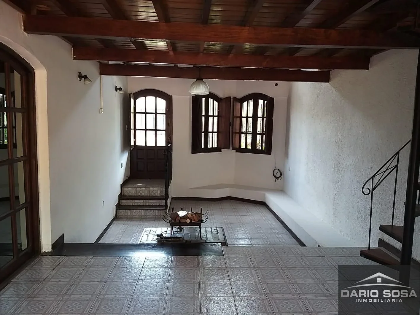 Casa entorno residencial - Belen de Escobar - Imagen 2