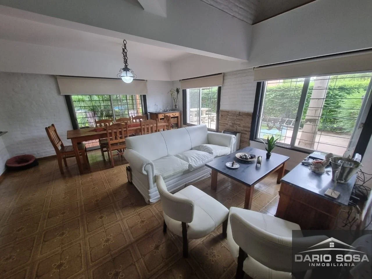 Casa en Venta en Matheu - Imagen 2