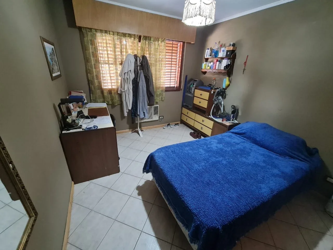 Casa en venta de 4 dormitorios c/ cochera en Belén de Escobar - Imagen 4