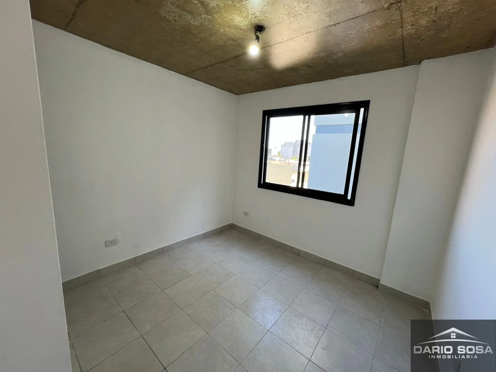 Moderno 2 ambientes - Zona Centro - Imagen 5