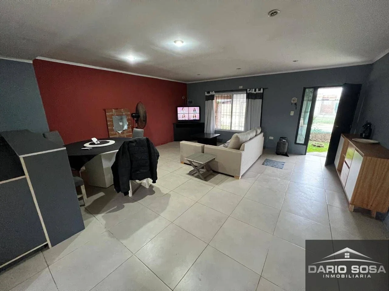 Casa en venta de 2 dormitorios c/ cochera en Belén de Escobar - Imagen 4