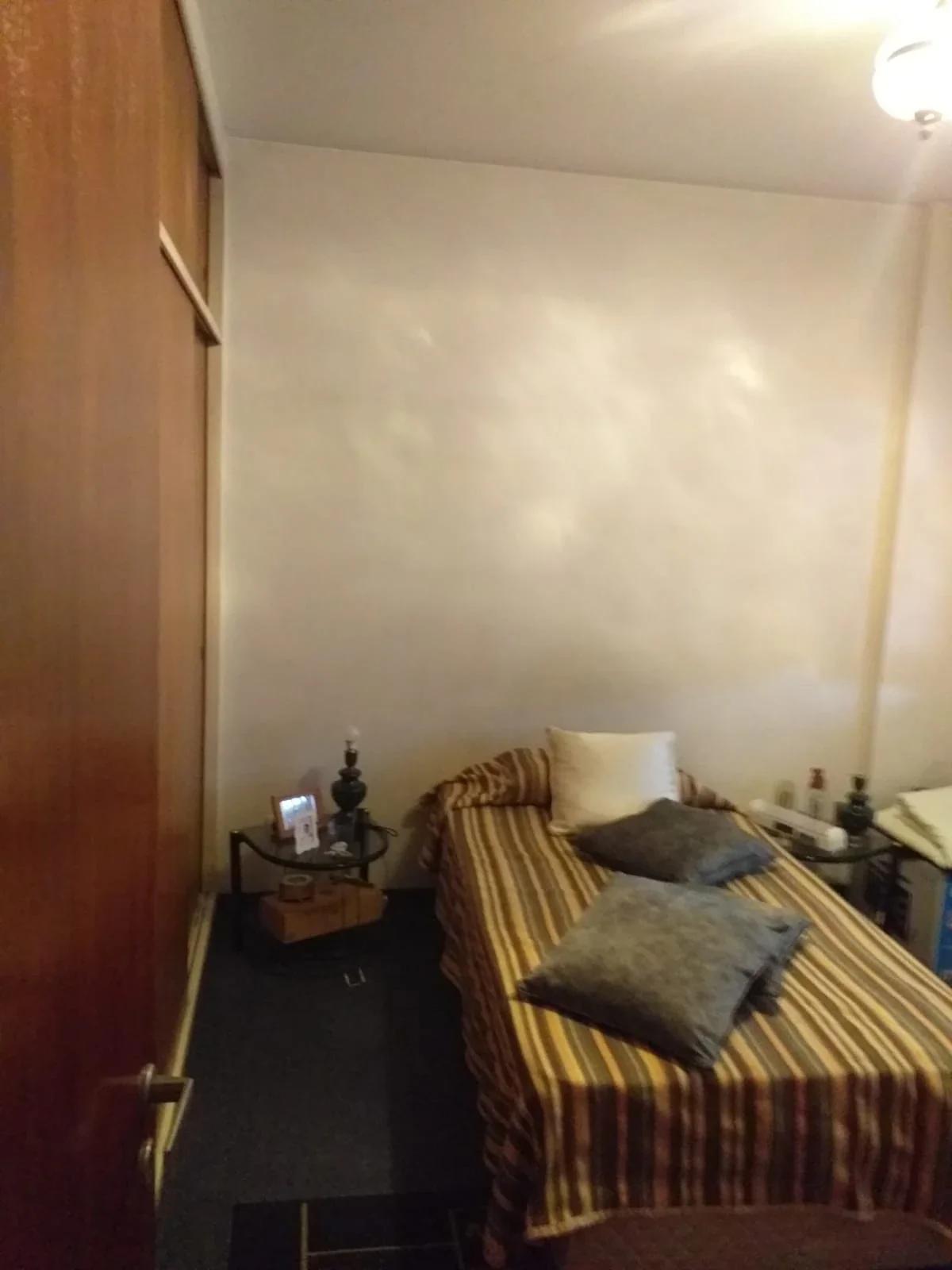 Departamento en venta de 1 dormitorio en Belén de Escobar - Imagen 4