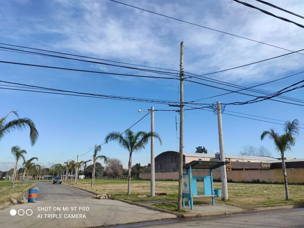 Terreno / Lote en venta de 317.29m2 ubicado en Belén de Escobar - Imagen 5