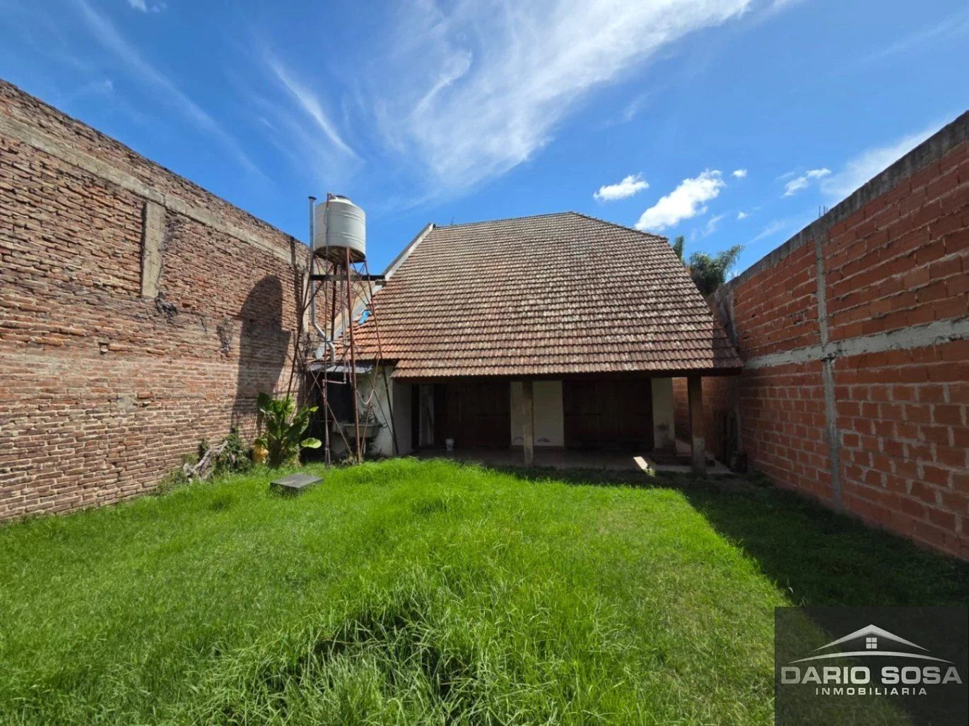 Casa en venta c/ cochera en Belén de Escobar - Imagen 3
